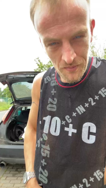 darksecret_Grey  26-08-2021 Recorded Video Download